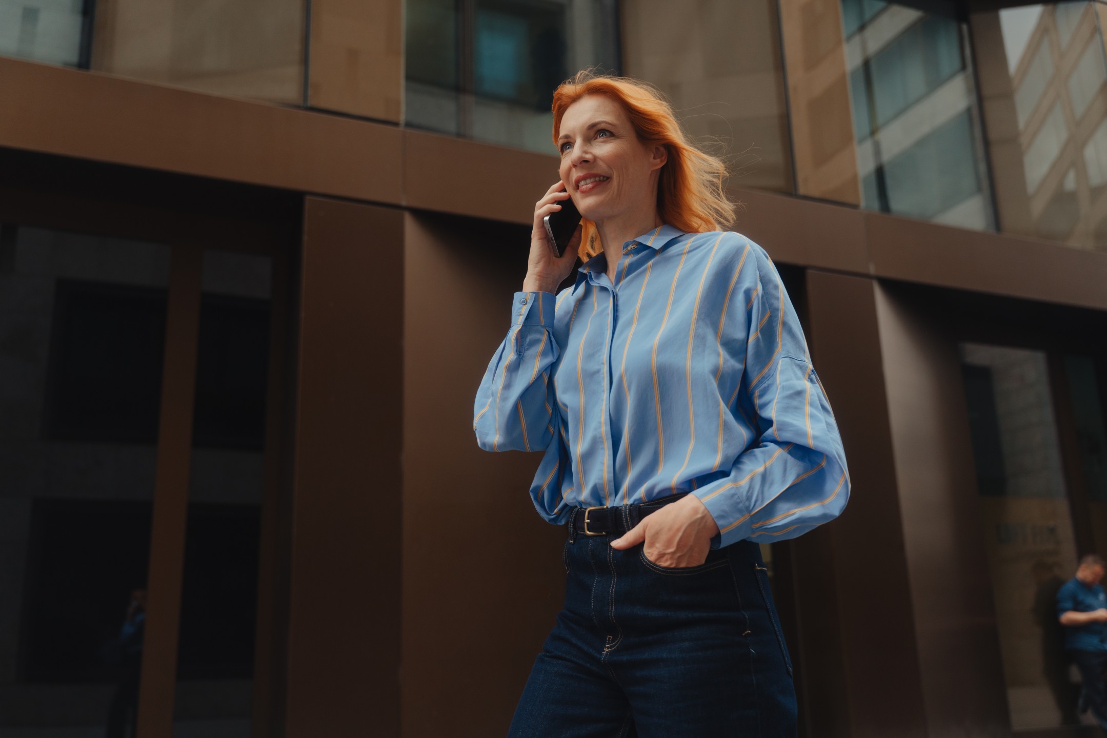 Corporate Governance